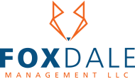 Foxdale Management LLC logo